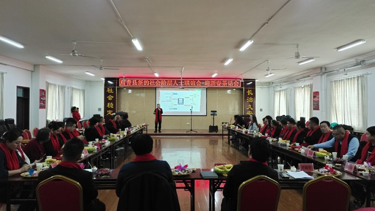 8f41ef1f9e2b90a0066712830c5ed28