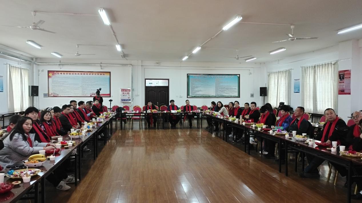 2f7ce82df366d62b26d11ca6125e9d8