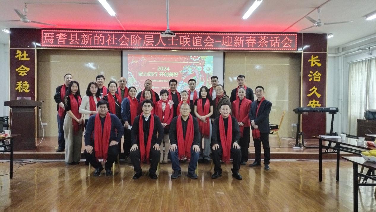 93fe55b3a71c2b89457b5811af65867