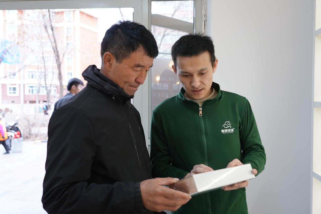 mmexport1682243548233