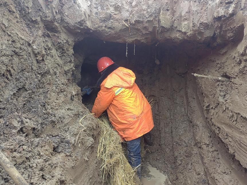 3fc9f3355359770d369d5bb068c1bc2