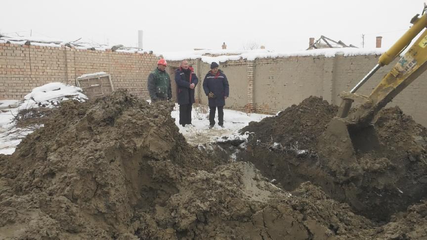 a43a24971812b28295fd936bfb620e0