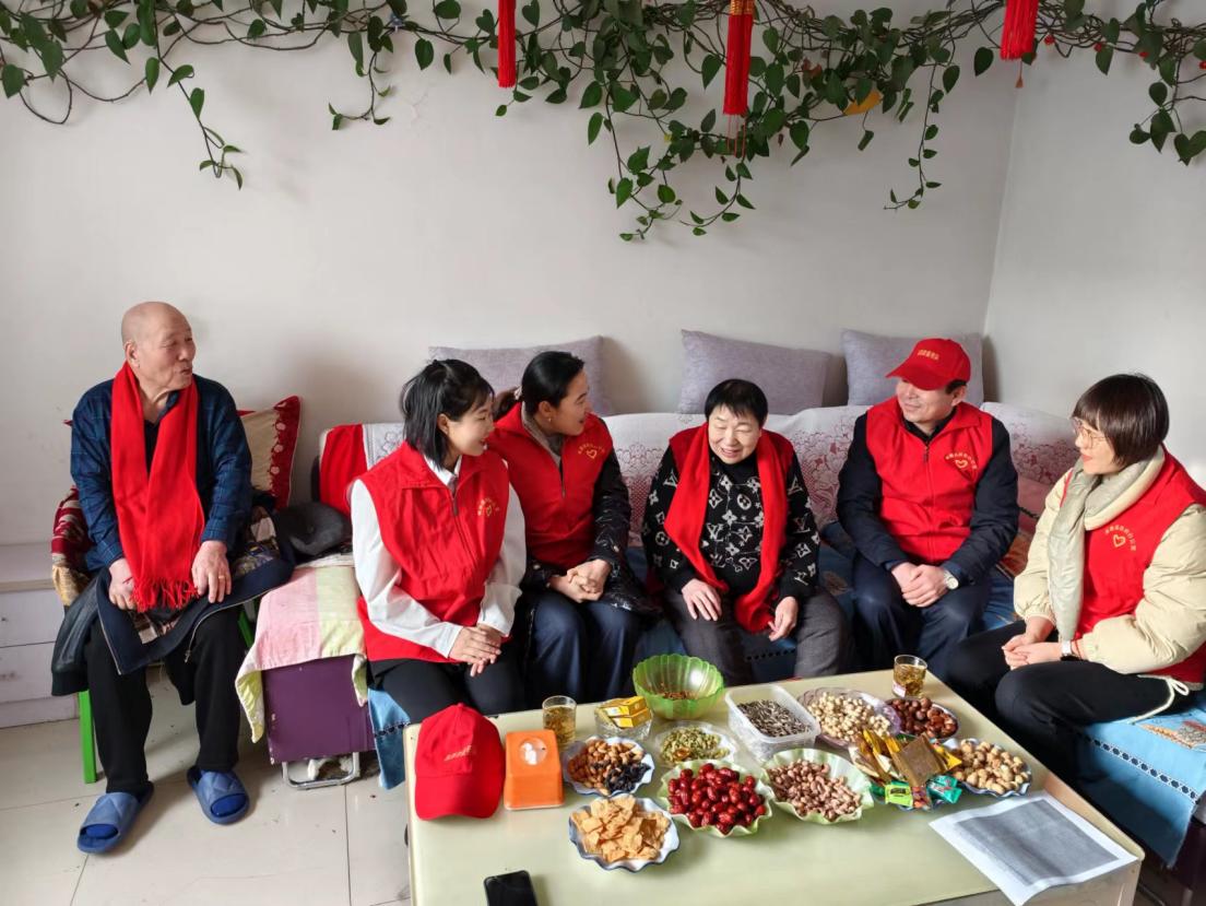 75b33c76efdb3d8996b58b21c0c1f67