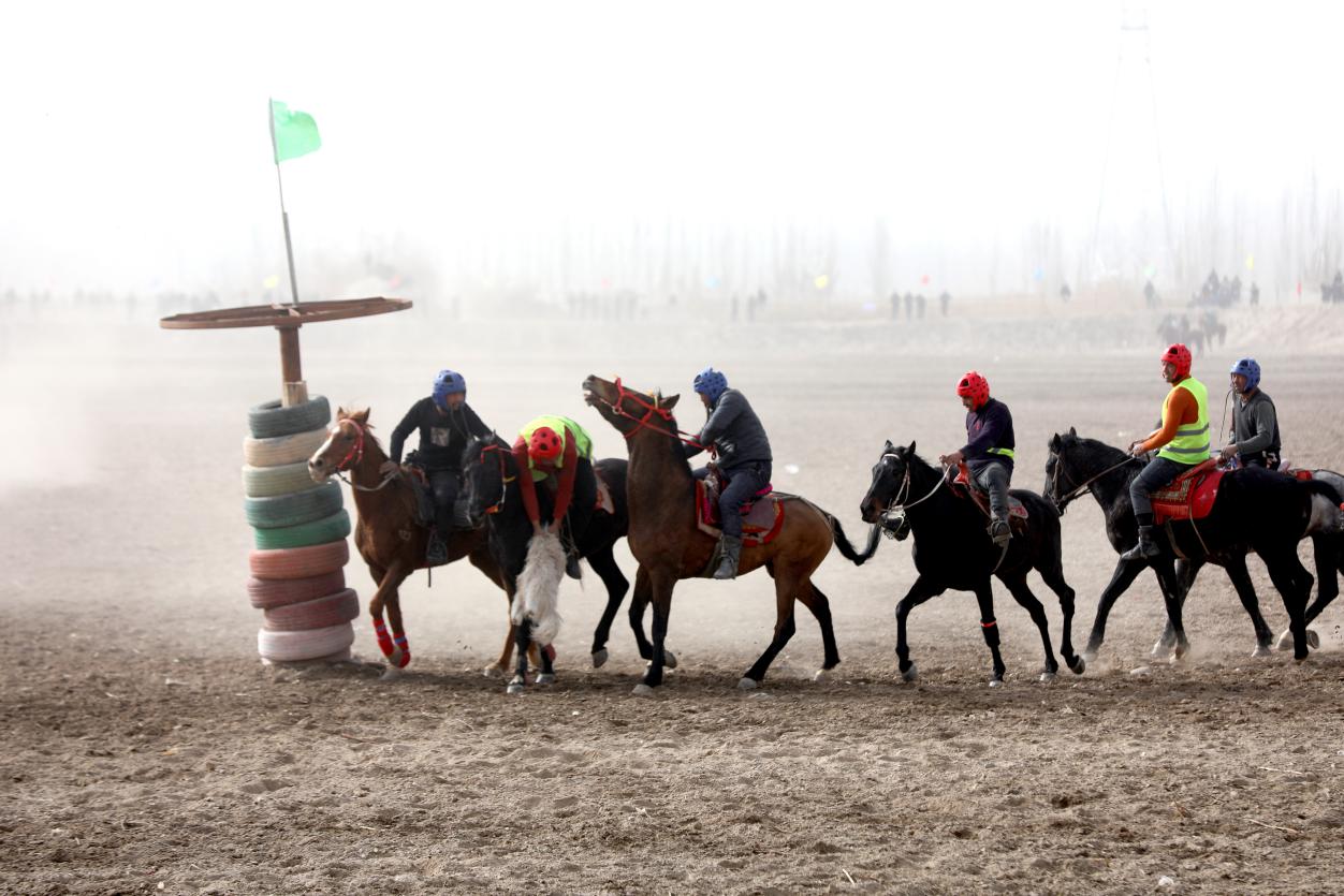 微信图片_20240218105047