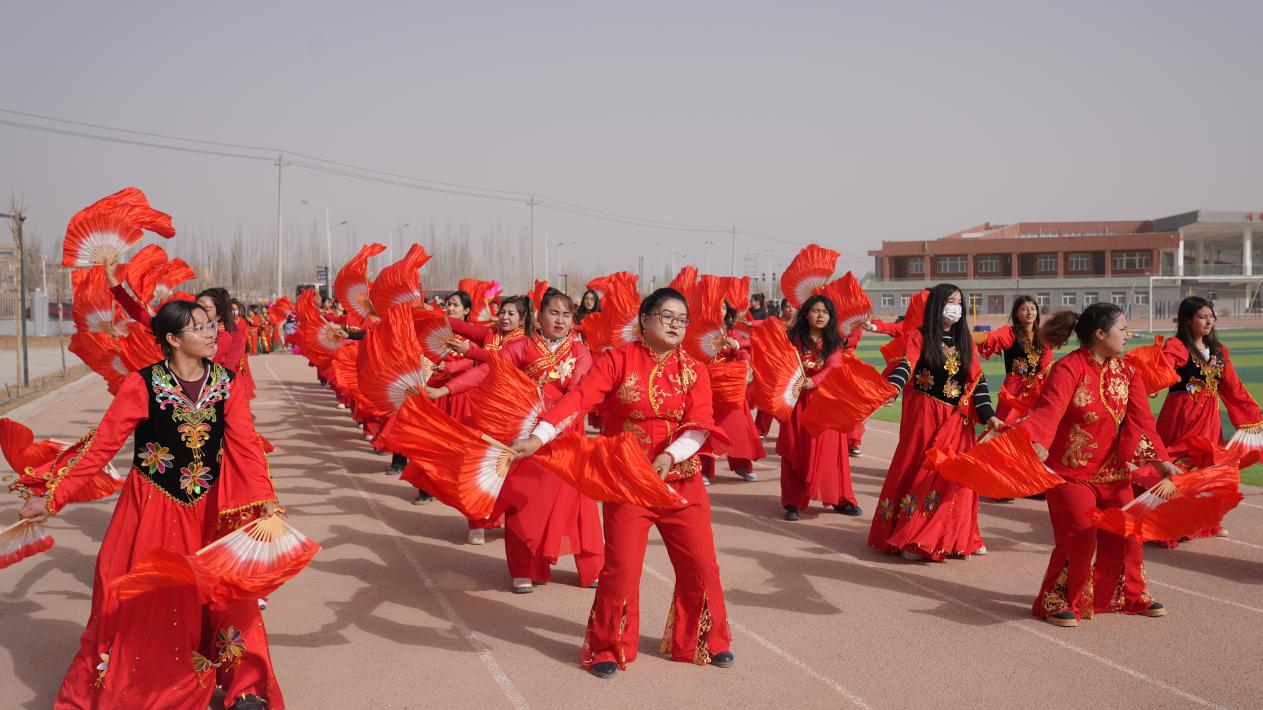 W020240218388862959677