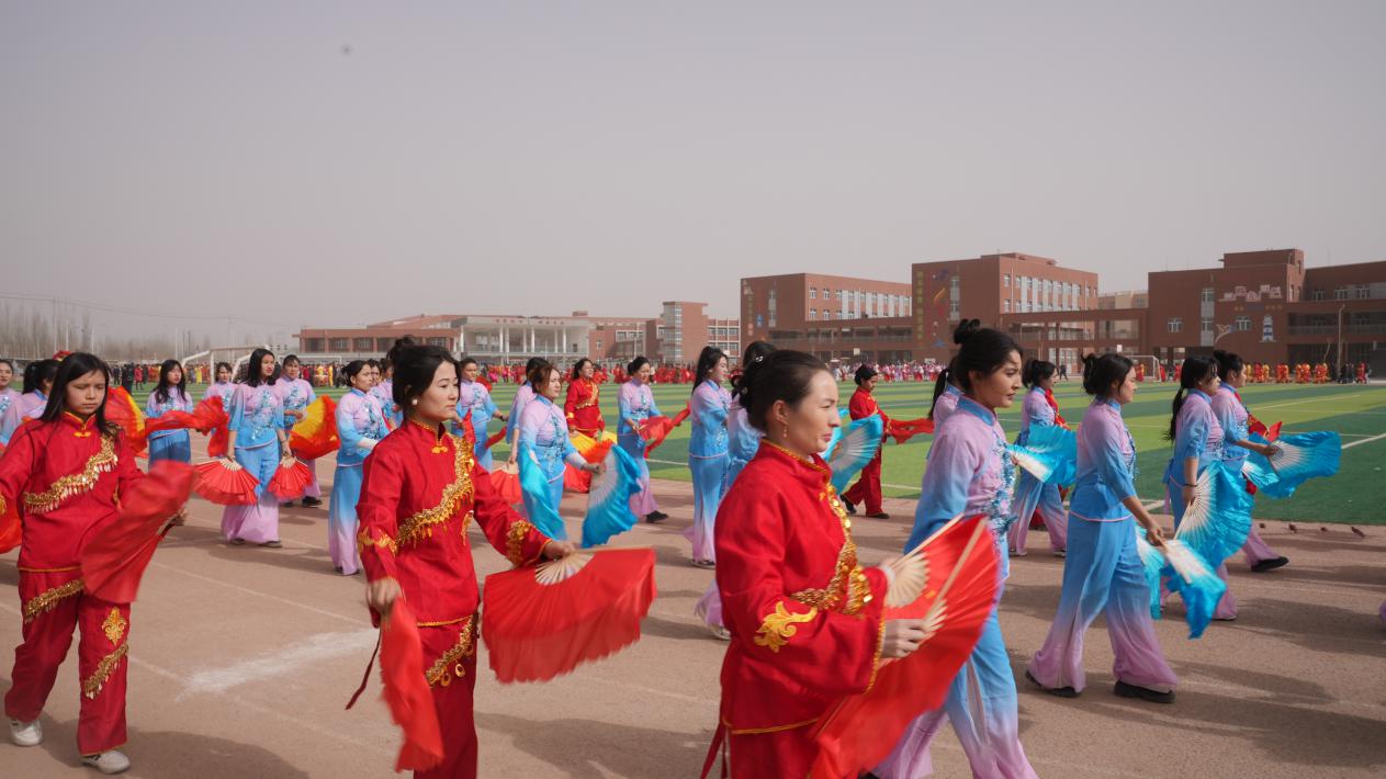 W020240218388861721650