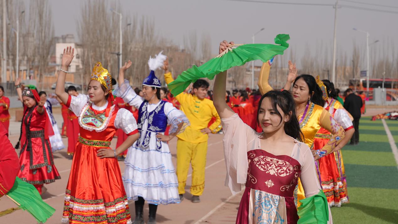 W020240218388861038445