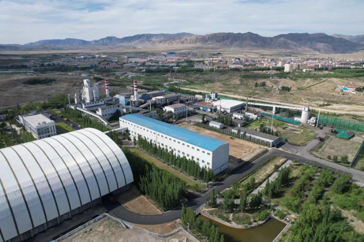 微信图片_20240202182902