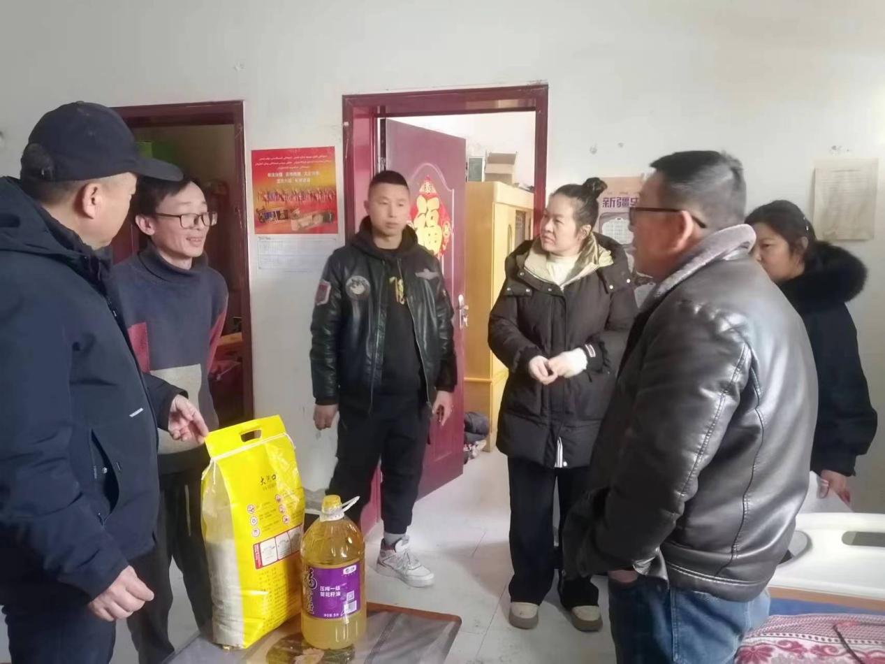 微信图片_20240218141540