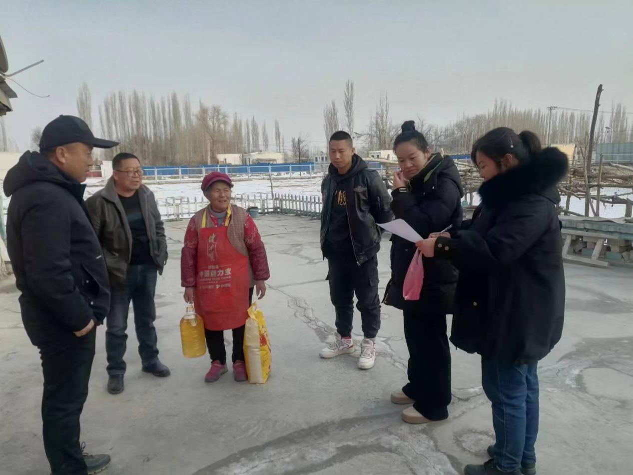 微信图片_20240218141550