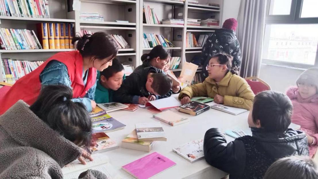 5a860fb98b8b9873718cd6f076b74d3