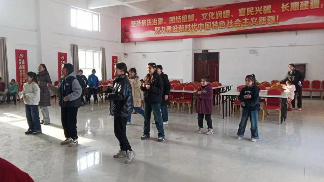 79a2e02d45aadcff2e22c392ea689ce