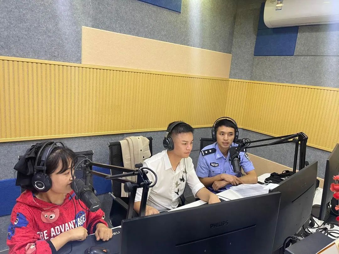 3(363134)-20240209111931