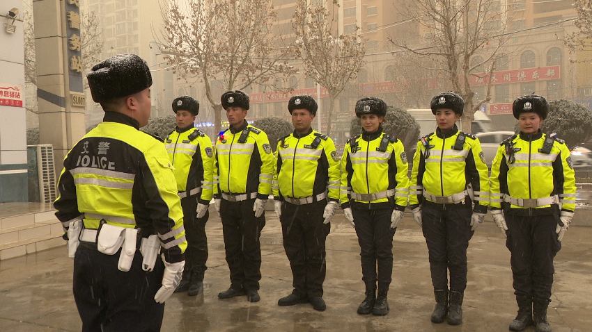 微信图片_20240218175902