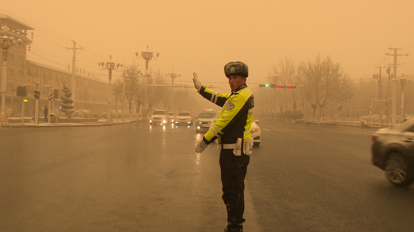 微信图片_20240218175944