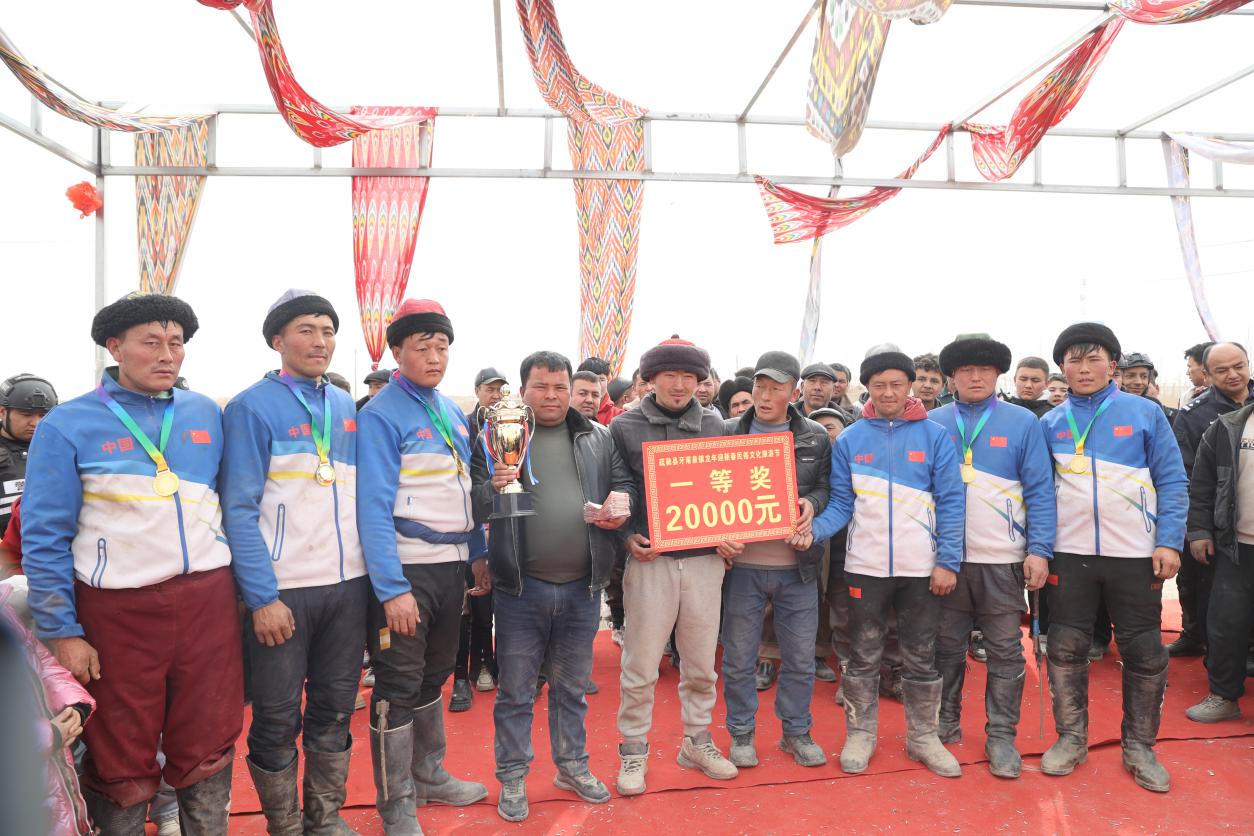 微信图片_20240219122758