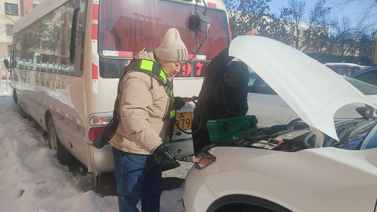 38724fd36aad728009d7bf8bfdd5eef