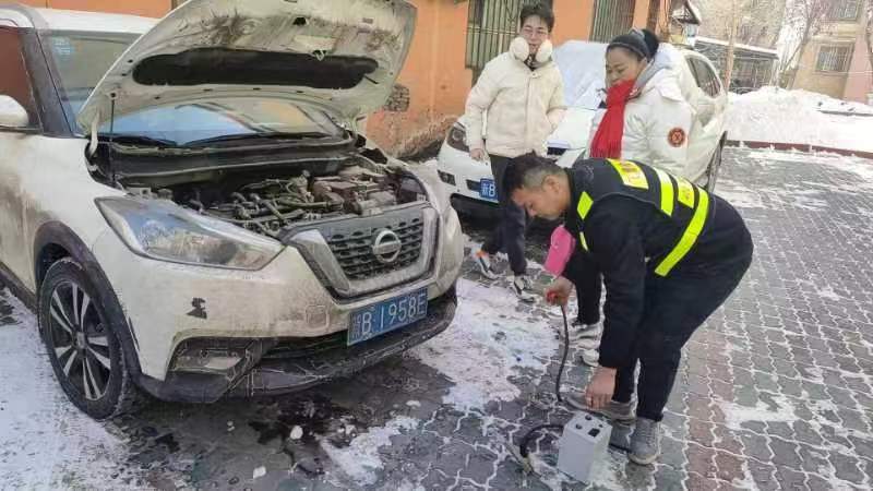 6f744aa2aea7d544473e9979c85667b