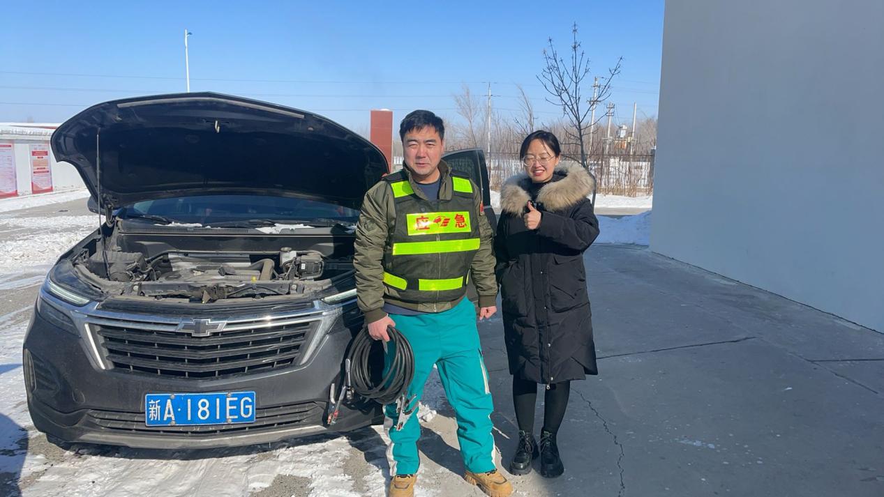 70490b0fb5338c1a549500e44073696