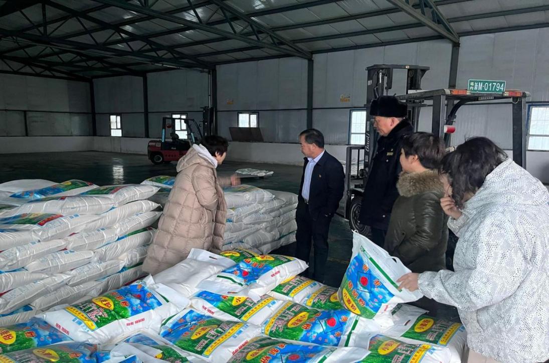 1bd93a7a073d649cce426d2fddbbbd6