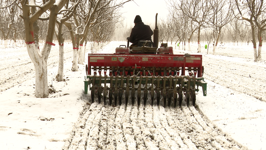 微信图片_20240221121023