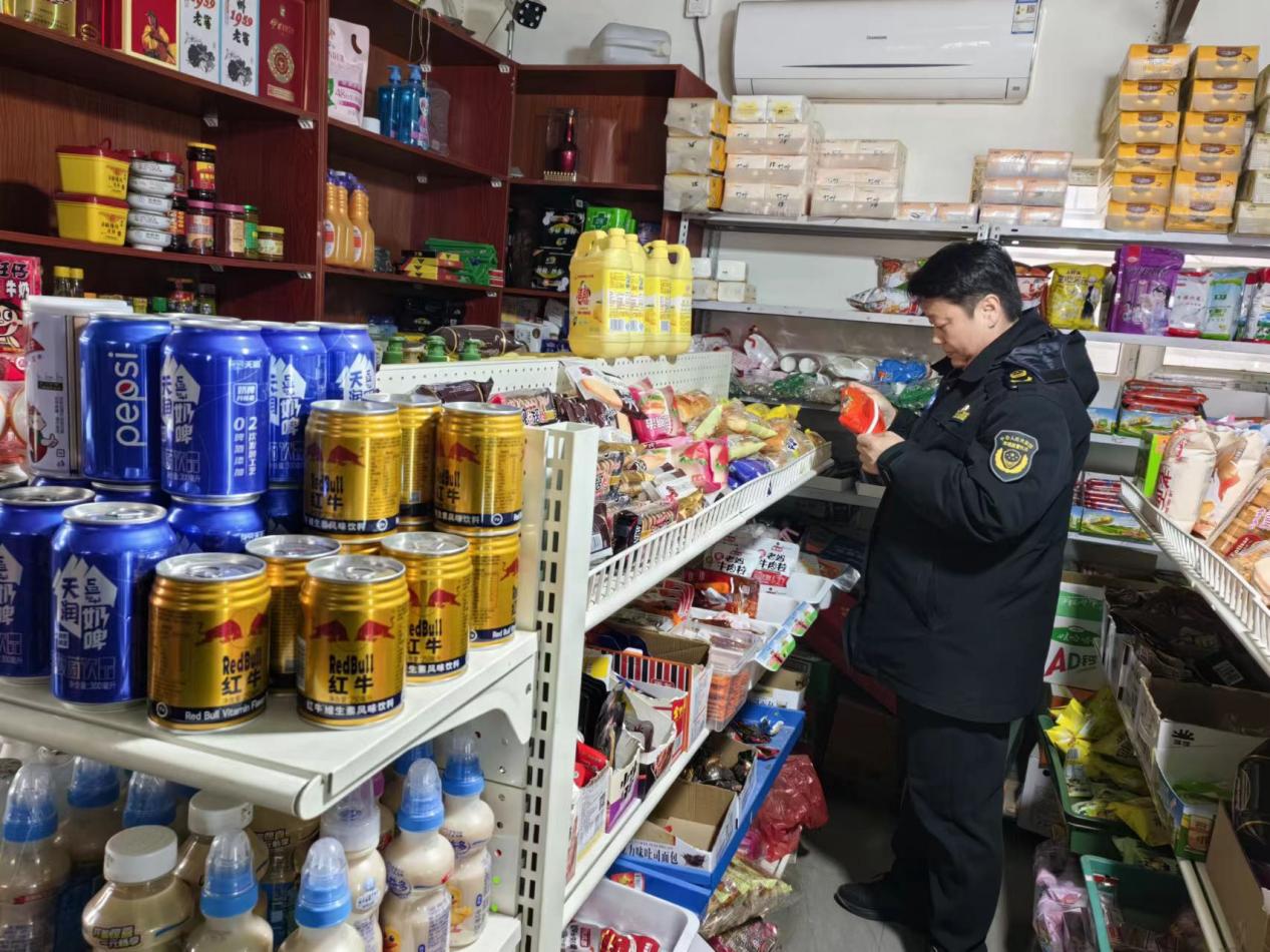 57782819f8858247e42a287cf62647e