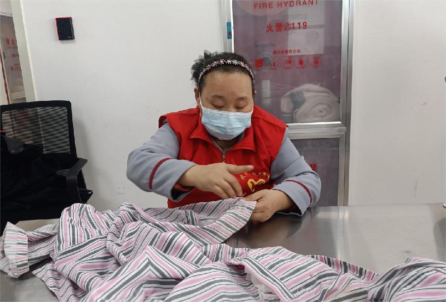 58cf17322a0da4f8bad4f5a49b3d178