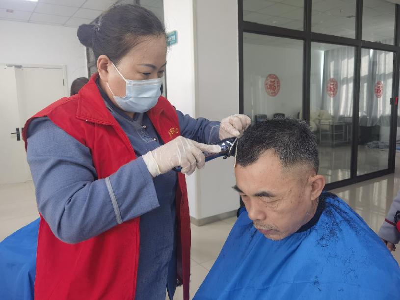 6226dec44f651d55bebf53a50f3f44c