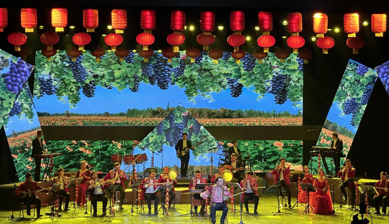 微信图片_20240226104946