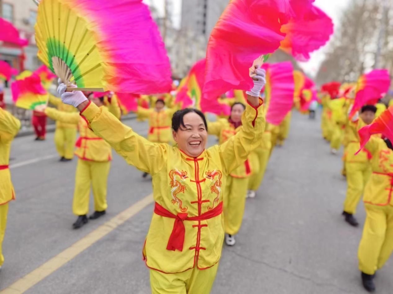 5dc26e484eb51f6b88ff4423dc72807