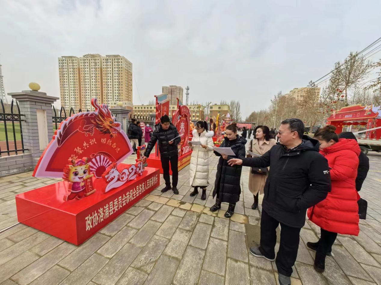 9ea3e915dcda5fb2c7b960db6c8d67a