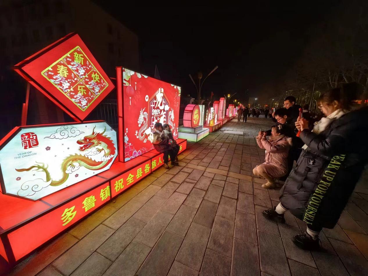 0c5b6397291c05efbea3a0518031ad1