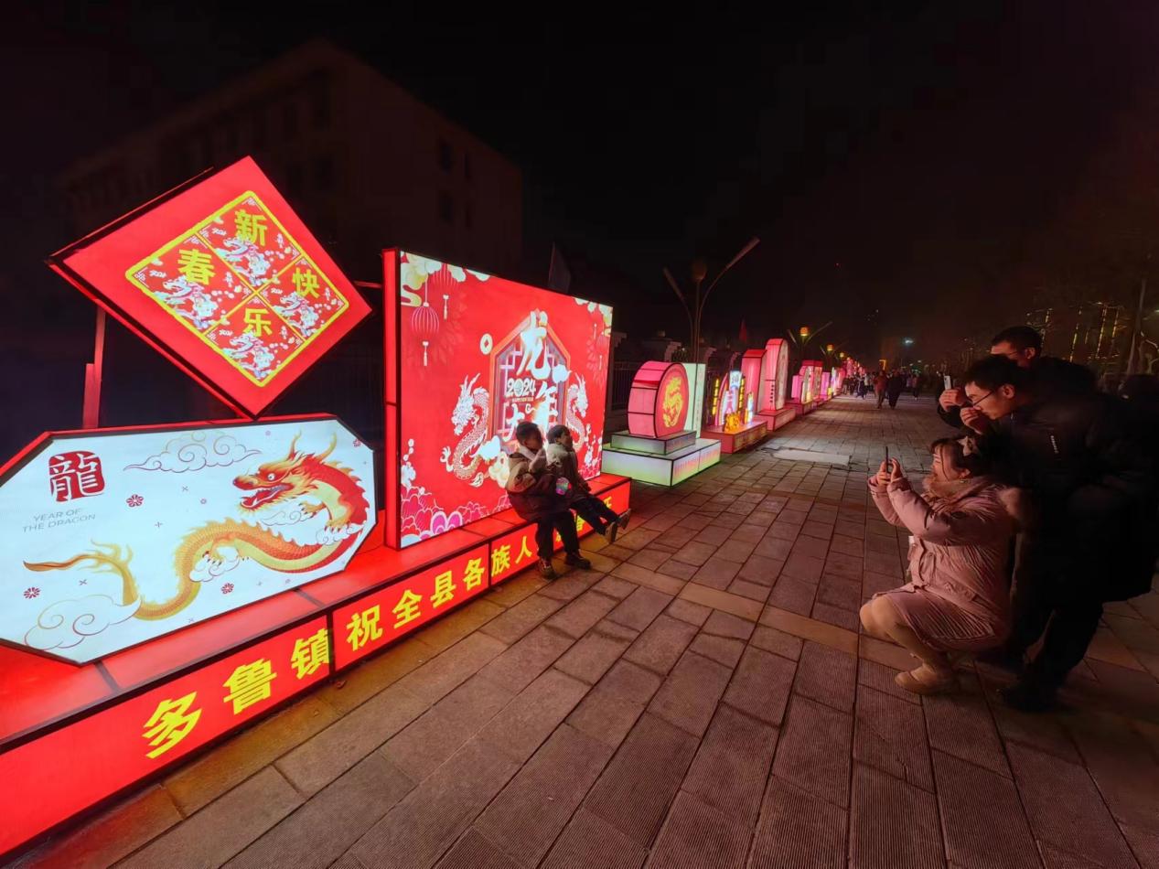 b0206c0567ed9a80265ee2fe7f02c38