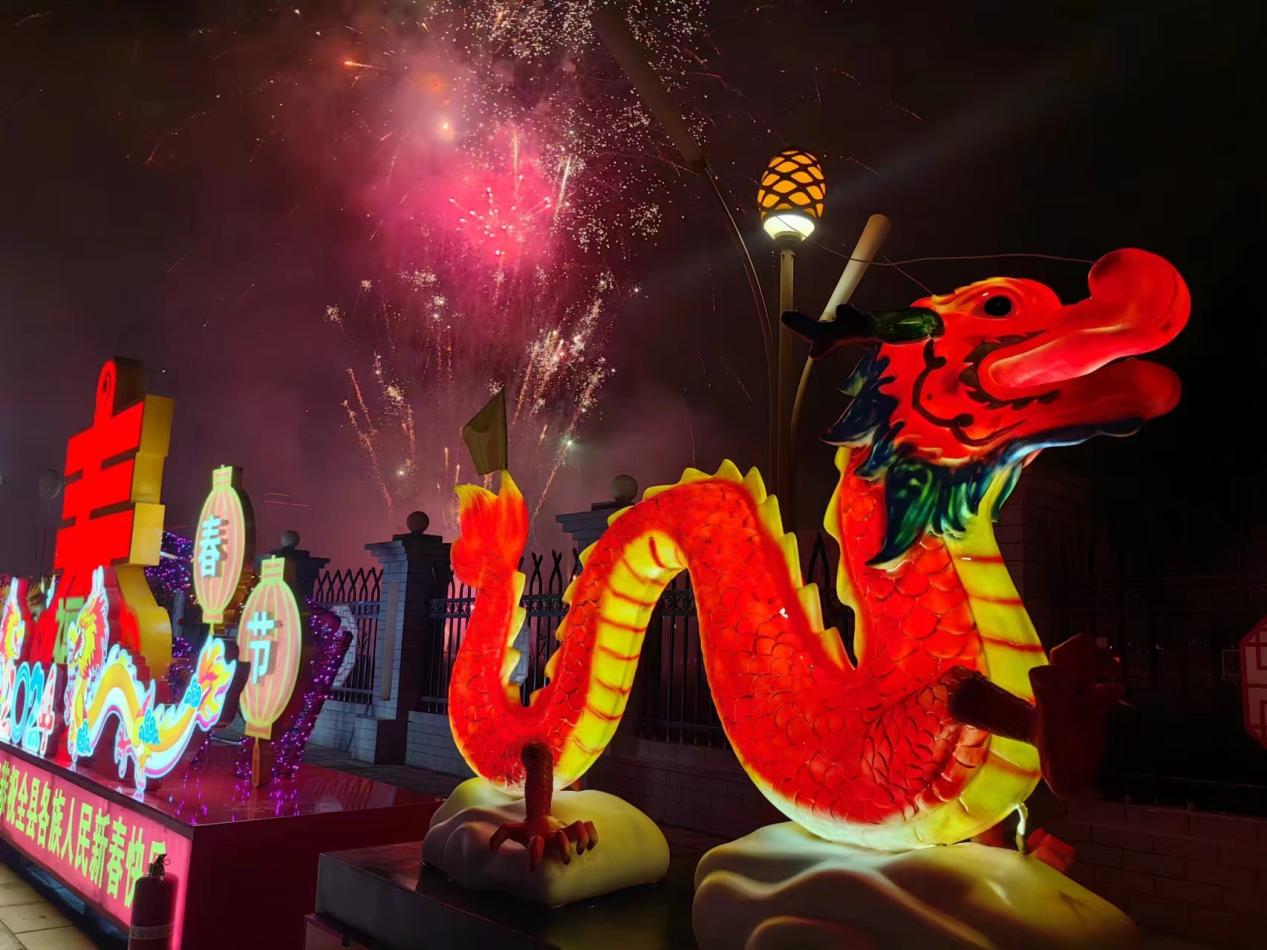 acf5014aa5513bb1256a04b9e5446bb