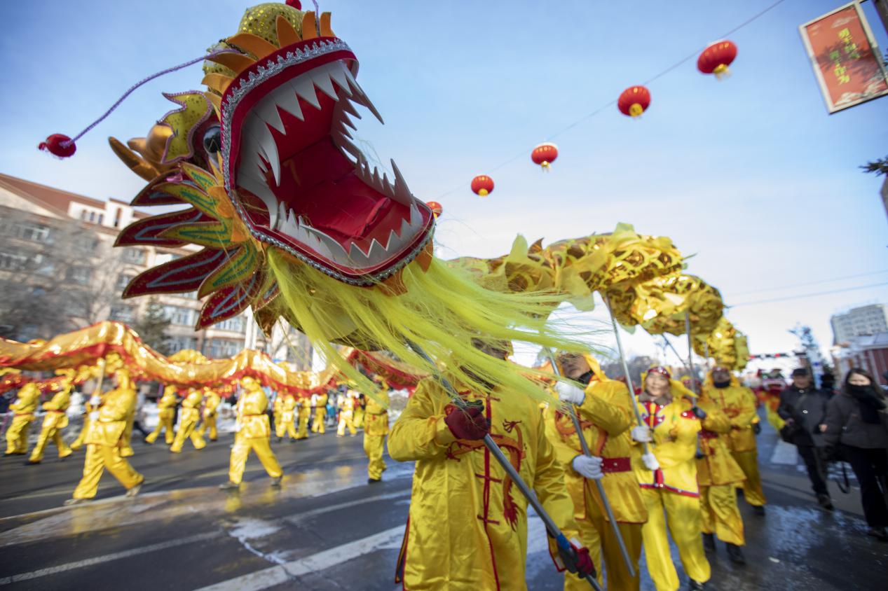 微信图片_20240224224456