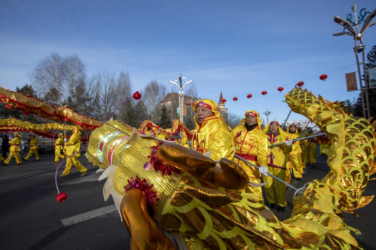 微信图片_20240224224527