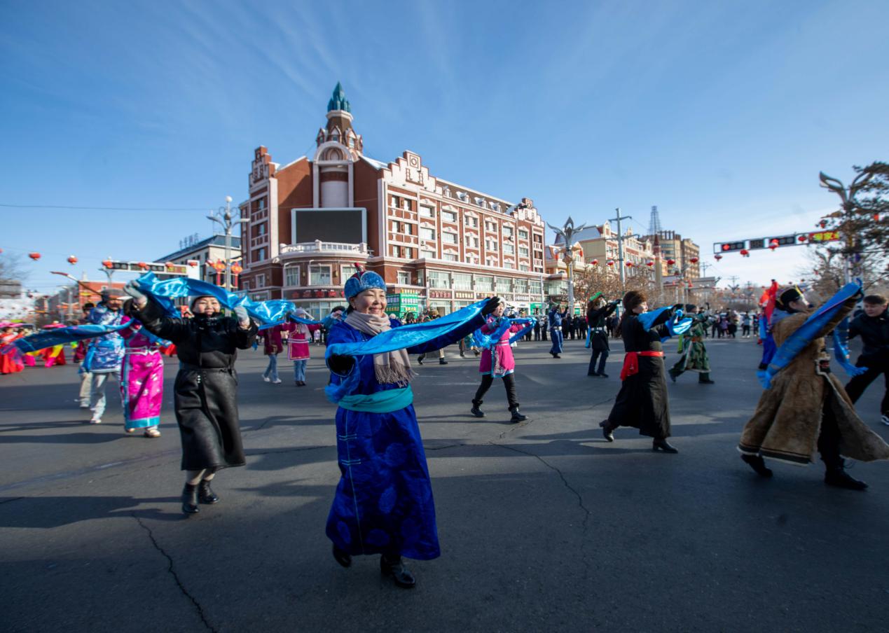 微信图片_20240224224415