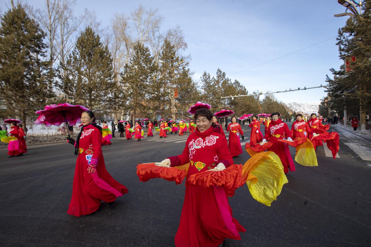 微信图片_20240224224640