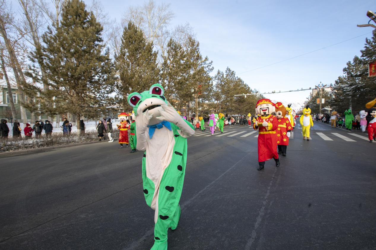 微信图片_20240224224622