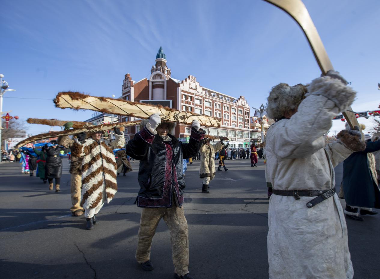 微信图片_20240224224650