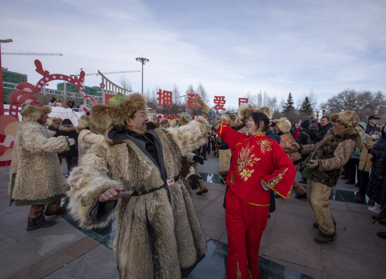 微信图片_20240224224736