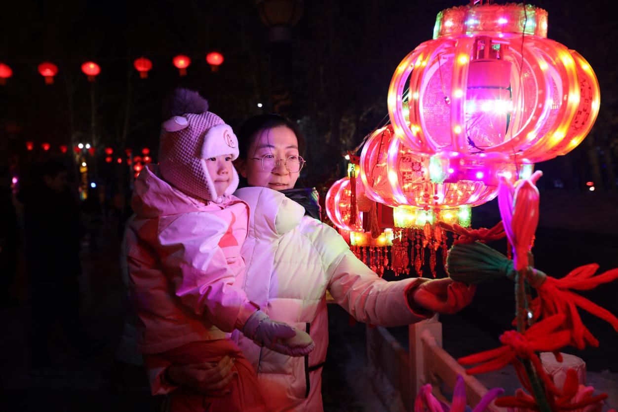 微信图片_20240224224808