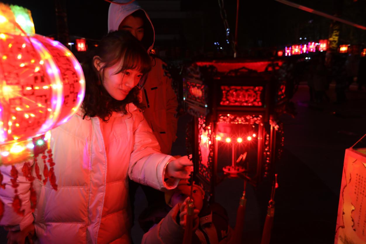 微信图片_20240224224830