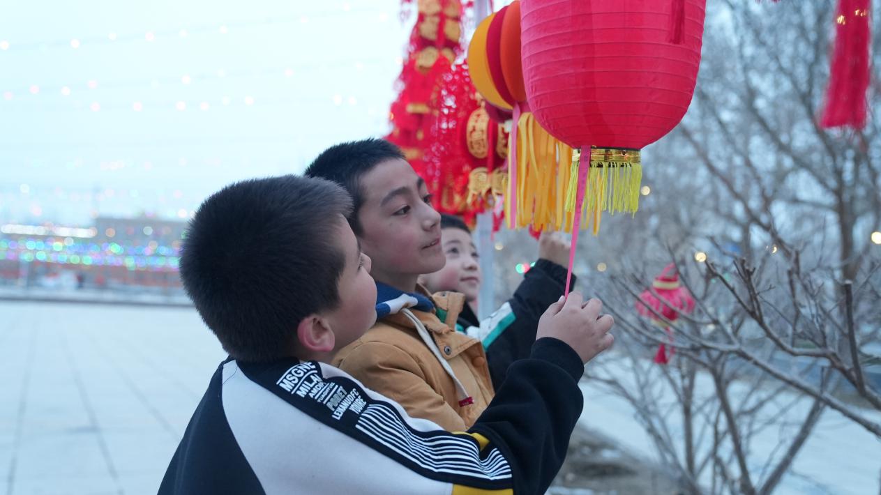 W020240226441357196745