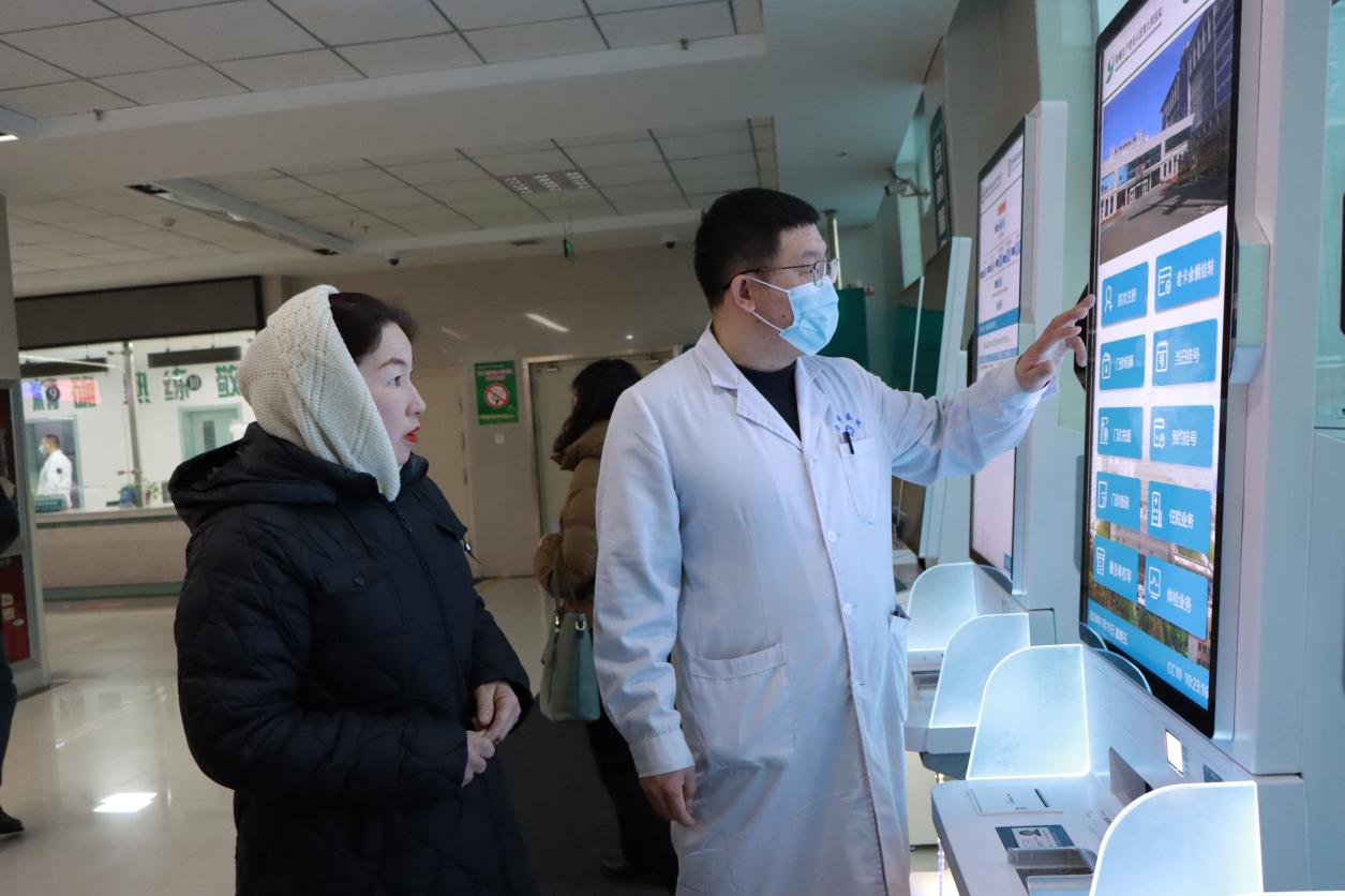 ====用好&ldquo;加减乘除法&rdquo; 巧答群众满意(367266)-20240227111230