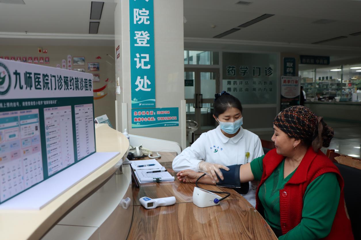 ====用好&ldquo;加减乘除法&rdquo; 巧答群众满意(367254)-20240227111243