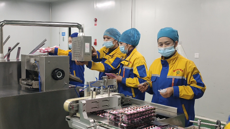 微信图片_20240227121959