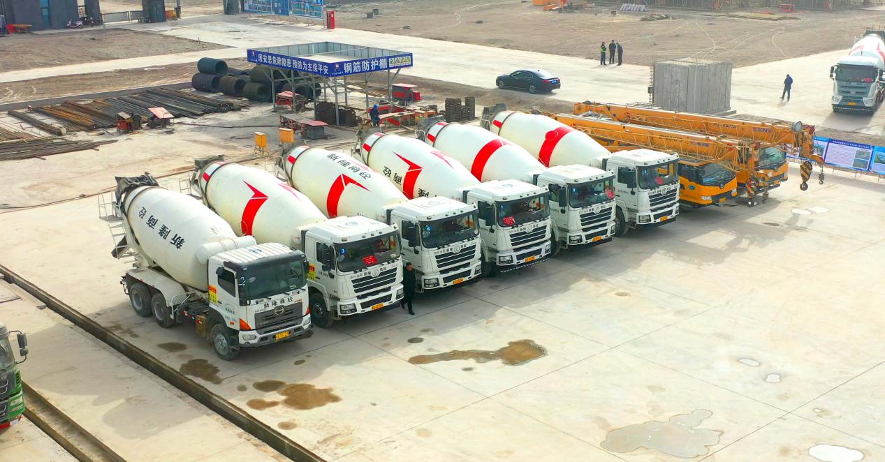 微信图片_20240227115350