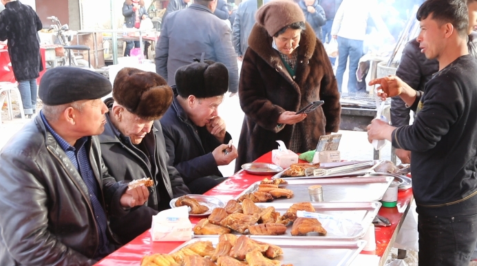 微信图片_20240228124644