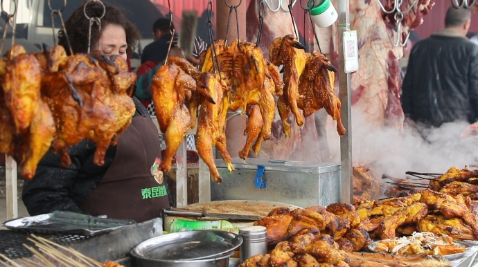 微信图片_20240228124735